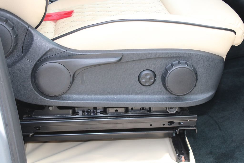 Used 2021 Mercedes-Benz Sprinter 3500 image 21