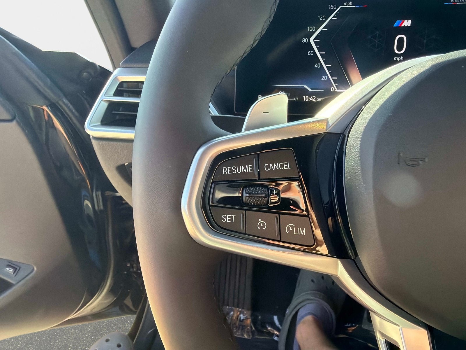 New 2026 BMW 230i Coupe w/ Premium Package RWD image 22