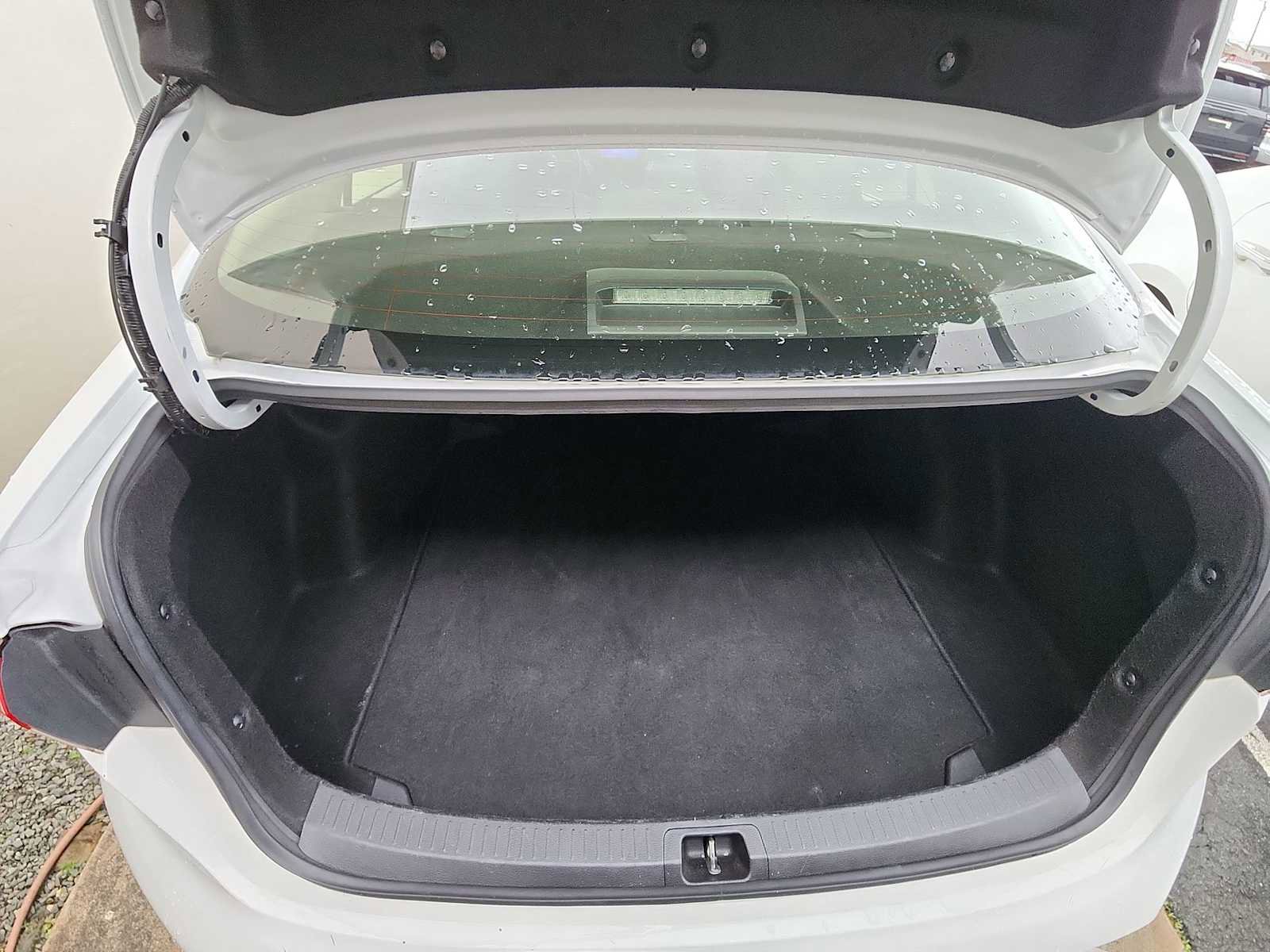 Used 2023 Toyota Corolla LE image 23