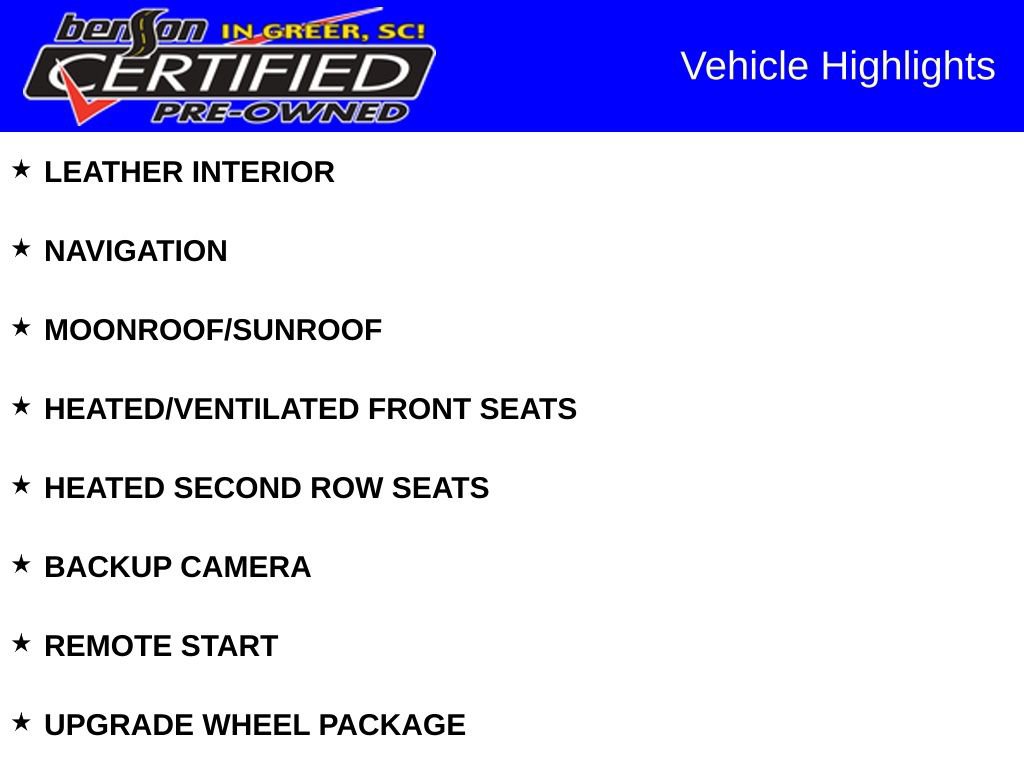 Used 2017 RAM 3500 Laramie Longhorn image 2