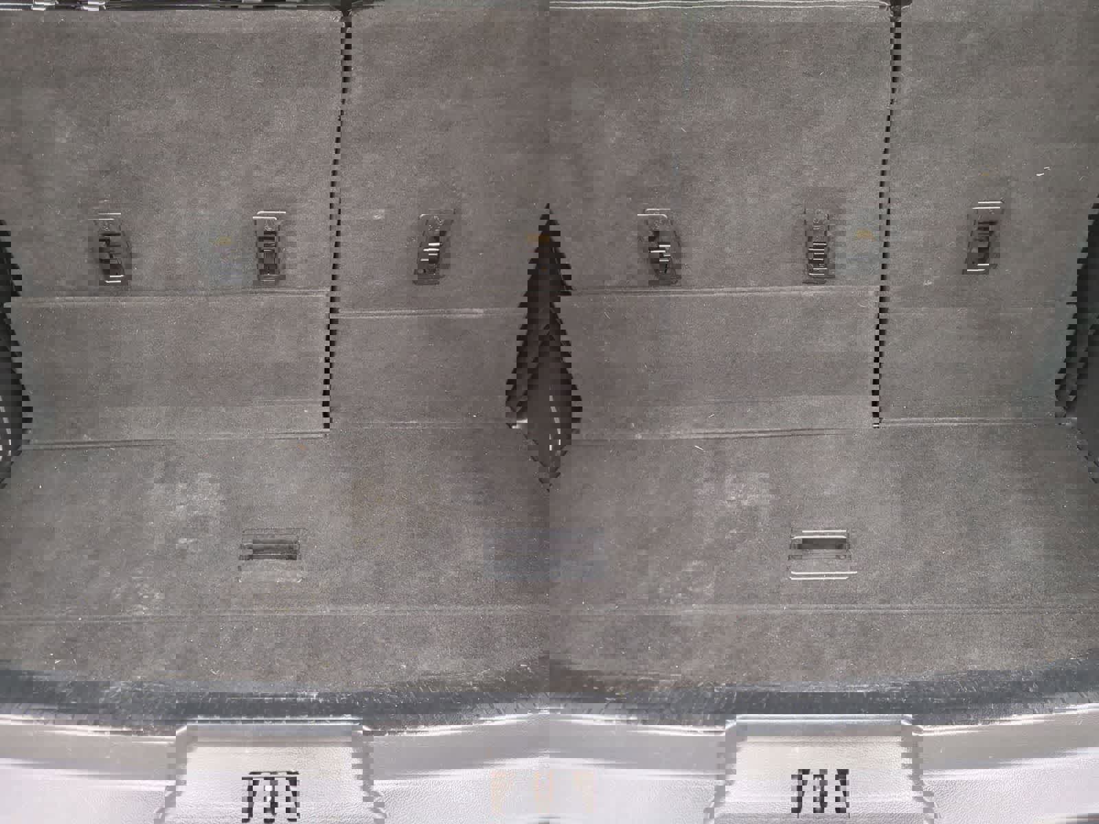 Used 2018 Ford Expedition XLT w/ Equipment Group 202A image 33