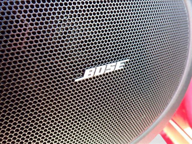 Used 2017 MAZDA MAZDA6 Grand Touring image 14