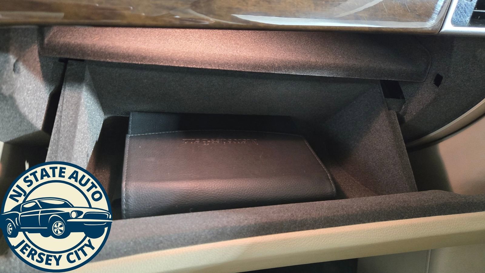 Used 2018 Mercedes-Benz GLS 450 4MATIC w/ Premium Package image 21