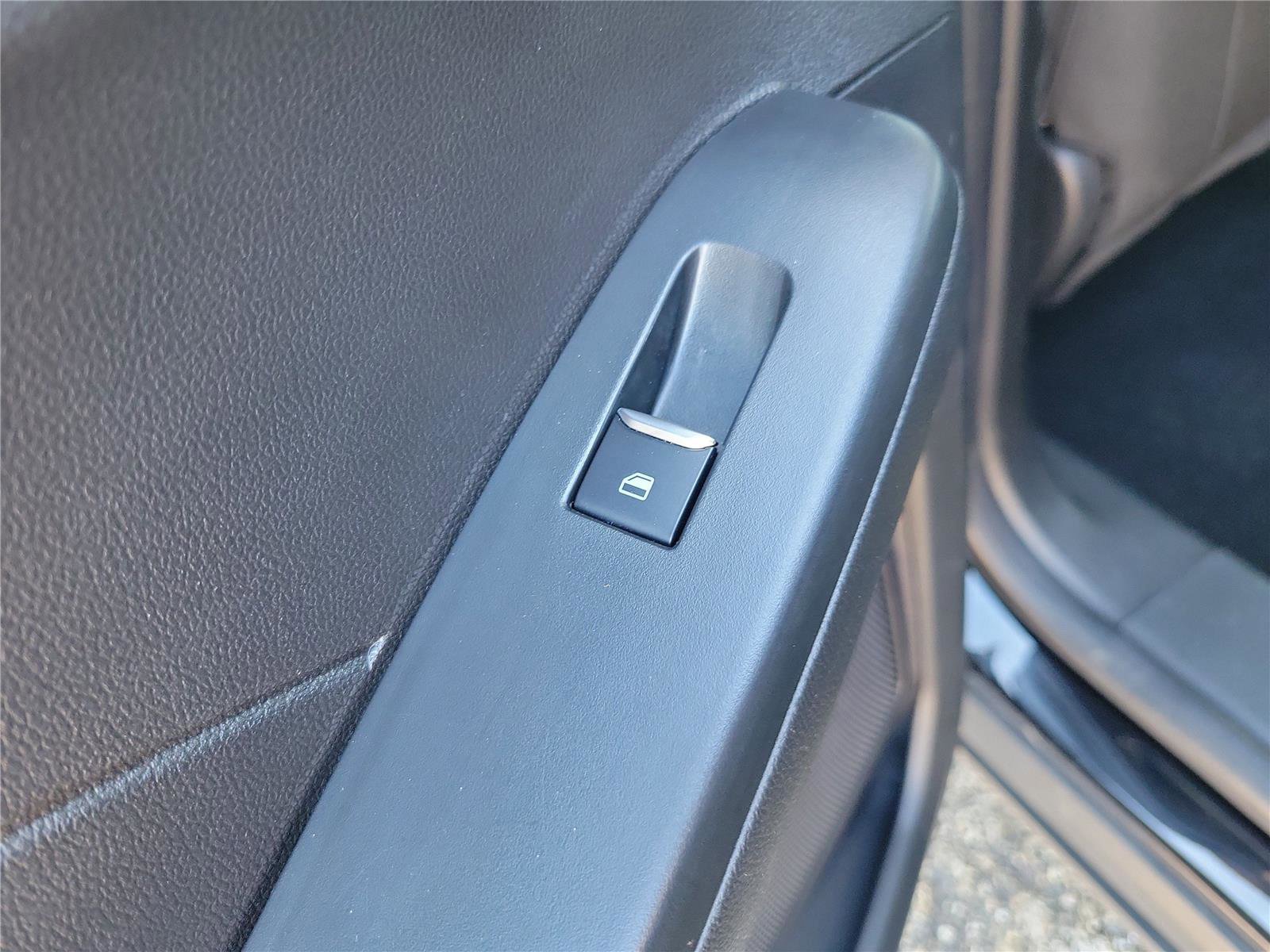 Used 2024 Ford Escape Active w/ Tech Pack #1 image 15