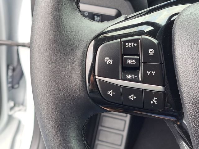 Certified 2023 Ford Escape Active w/ Tech Pack #2 image 12