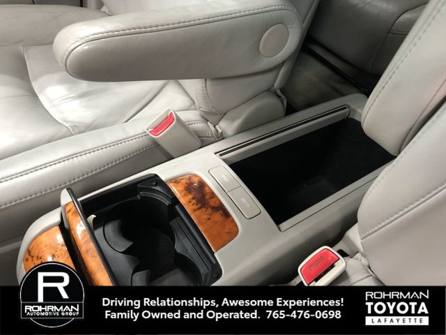 Used 2006 Lexus RX 330 AWD image 28