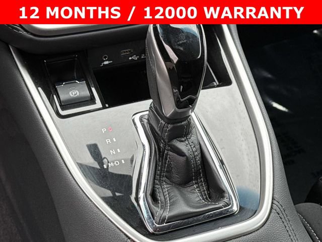 Used 2022 Subaru Outback Premium AWD/4WD image 22