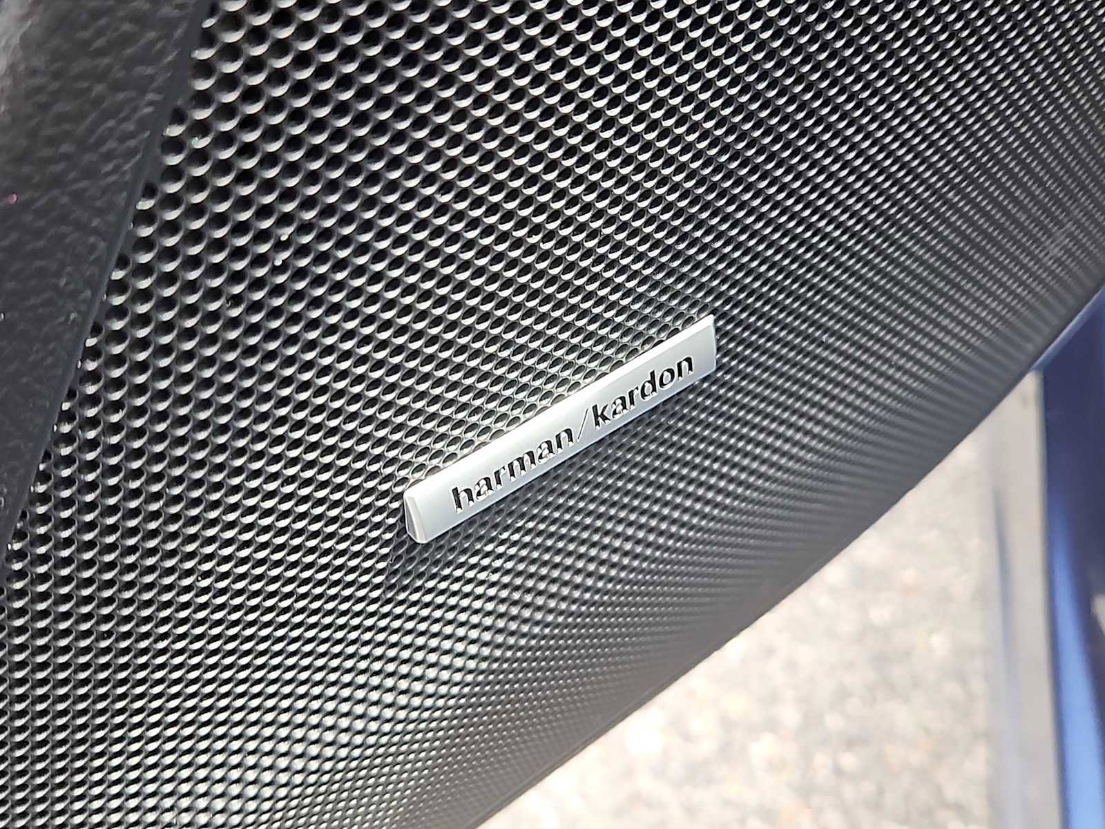 Used 2016 Subaru Forester 2.5i Touring w/ Eyesight & Navigation System image 13