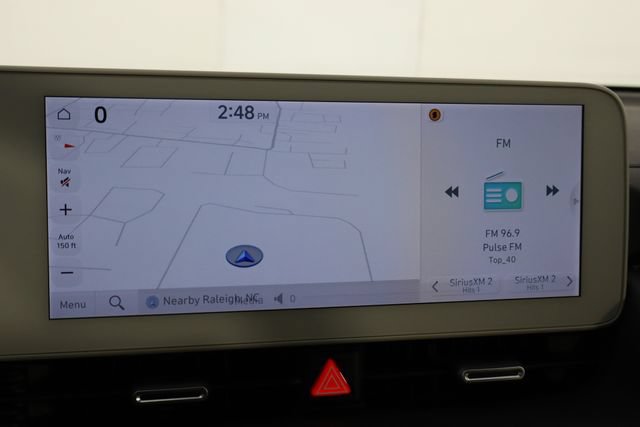 Used 2023 Hyundai Ioniq 5 SEL AWD/4WD image 33