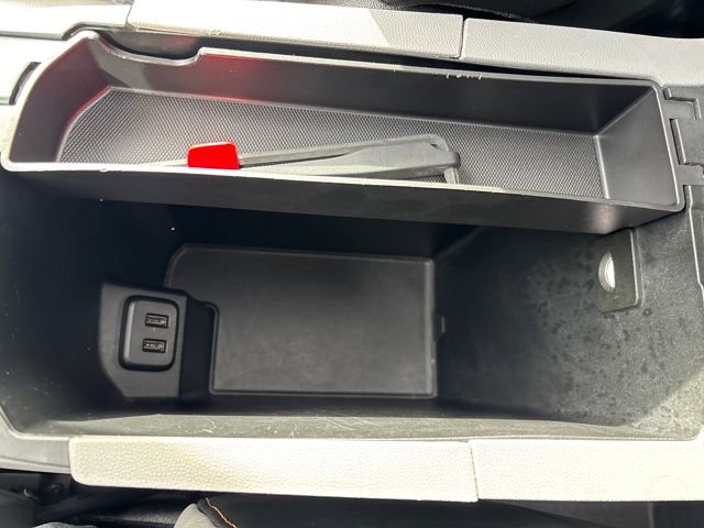 Used 2018 GMC Terrain SLT w/ Preferred Package image 24