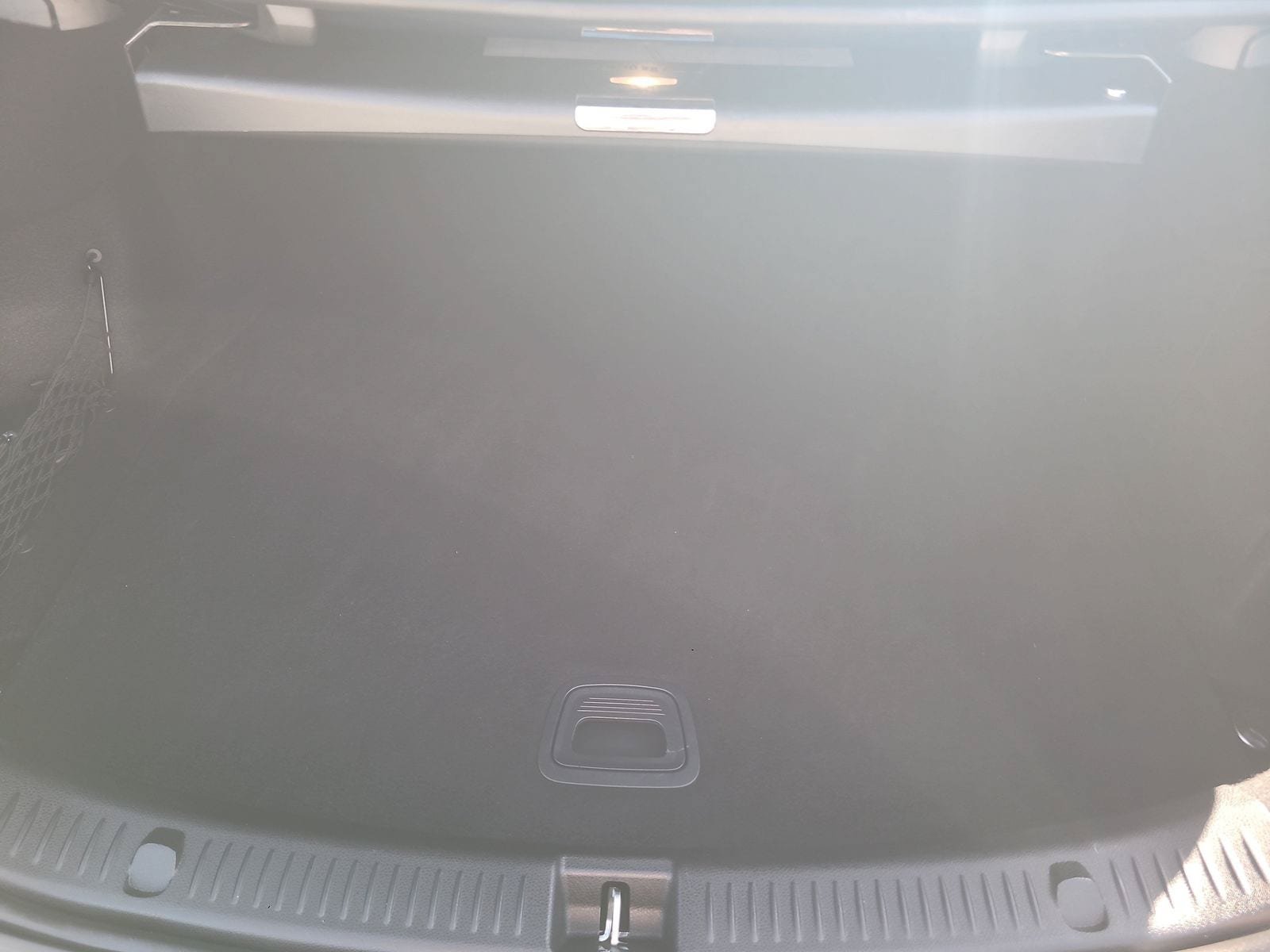 Used 2018 Mercedes-Benz E 300 image 25