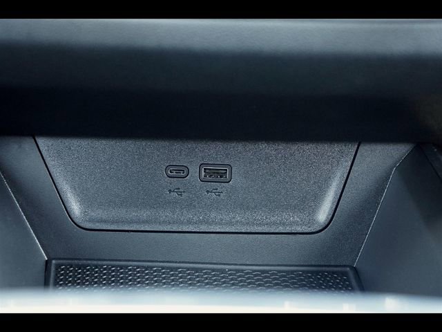New 2026 Chevrolet Equinox LT FWD image 11