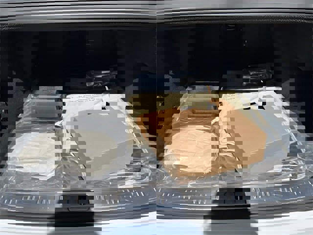 New 2026 Genesis G90 3.5T image 17