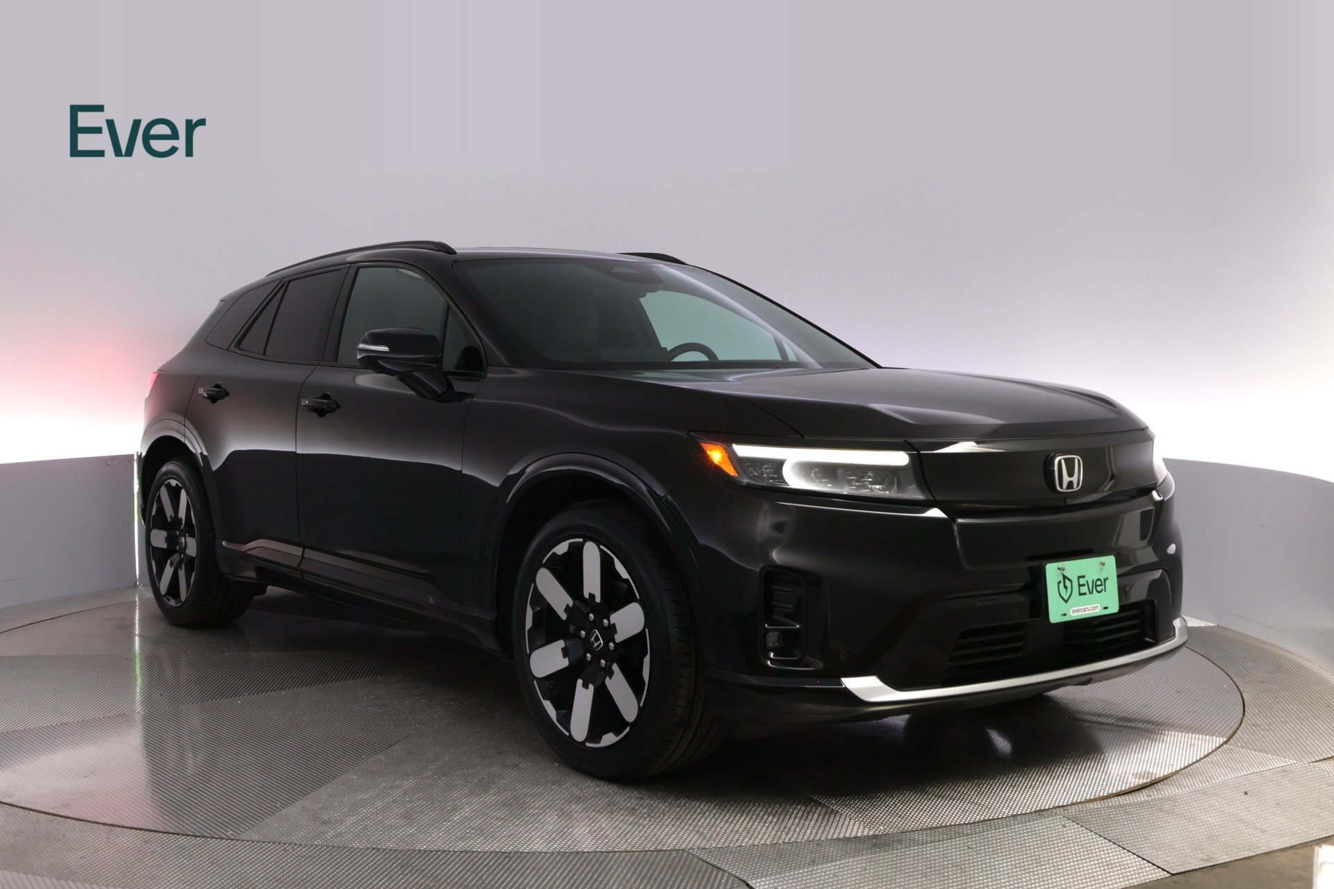 Used 2024 Honda Prologue Elite image 13
