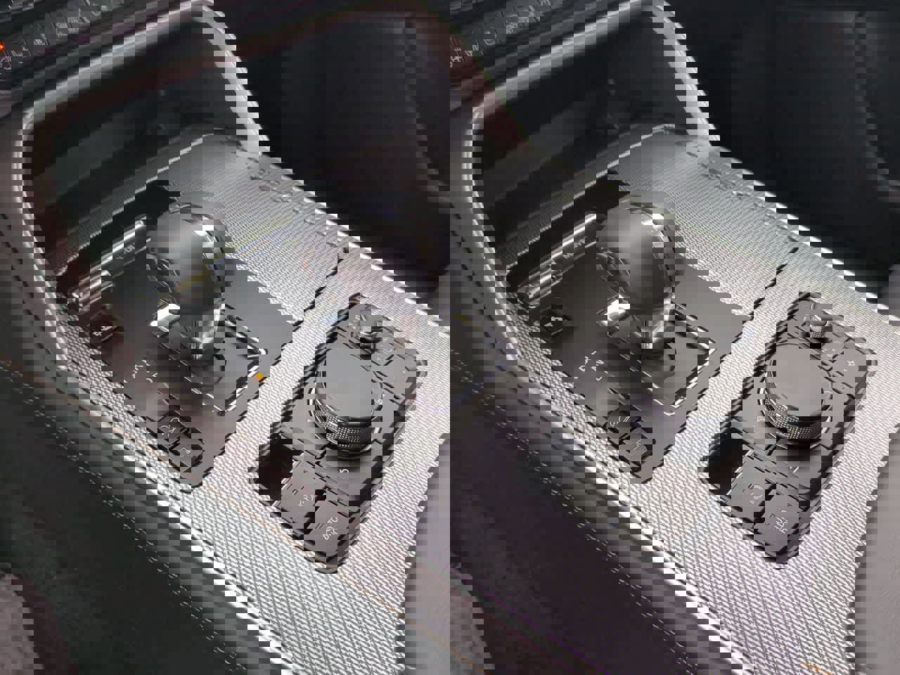 New 2026 MAZDA CX-90 Plug-In Hybrid w/ Premium Plus image 33