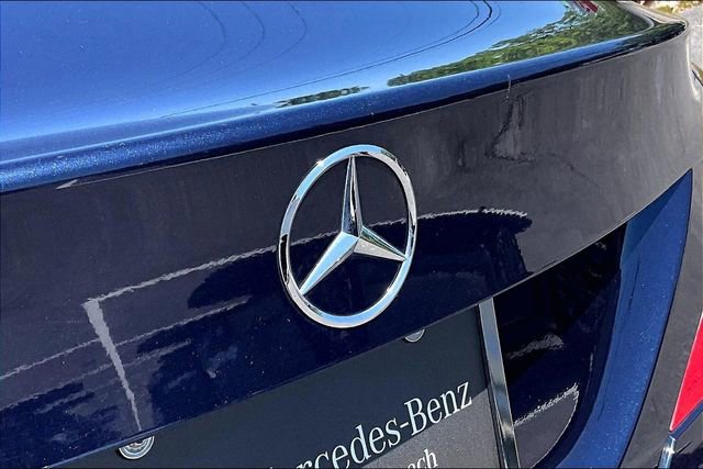 Used 2018 Mercedes-Benz CLA 250 image 21