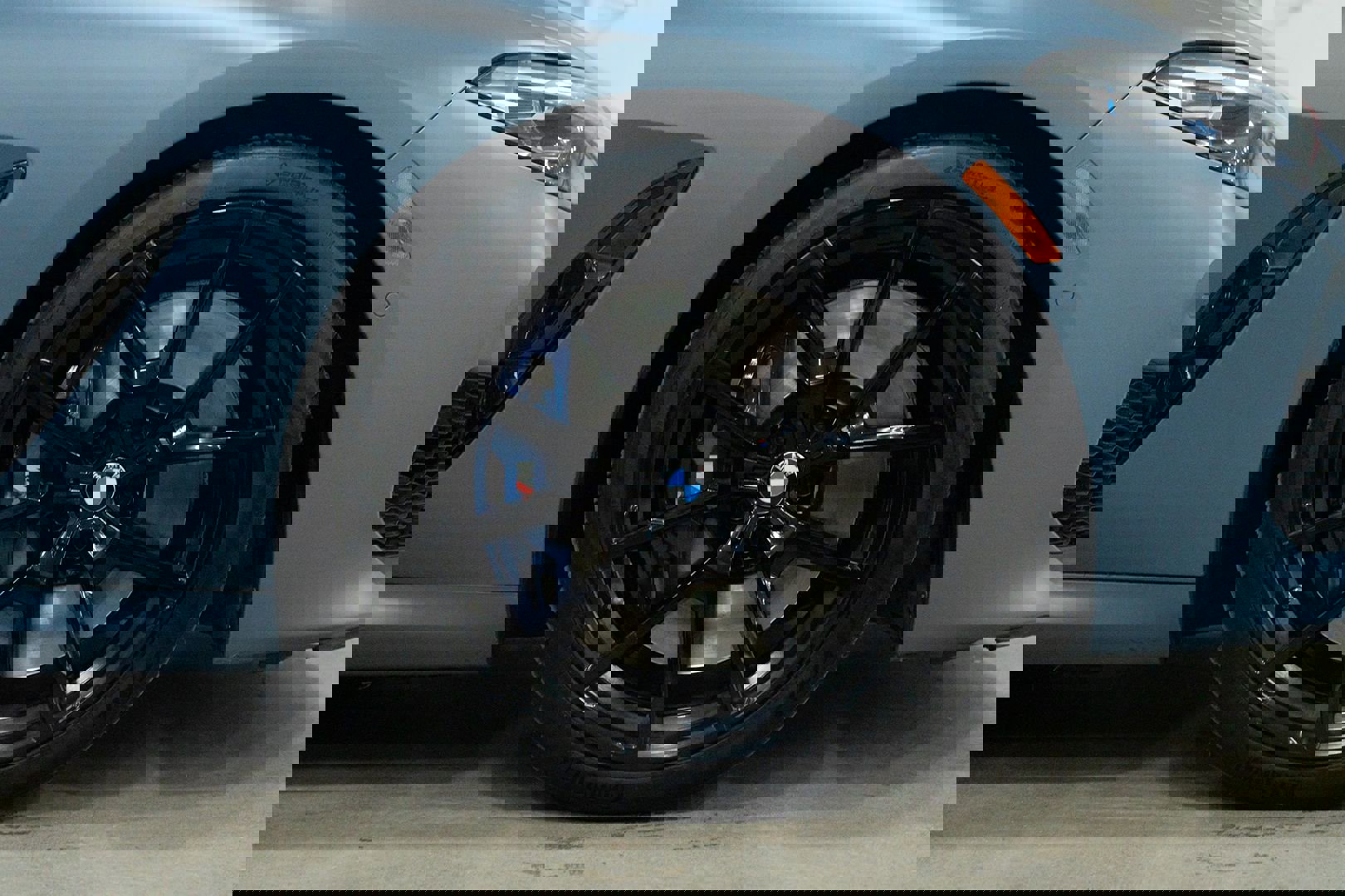 Used 2019 BMW M850i xDrive Coupe image 17