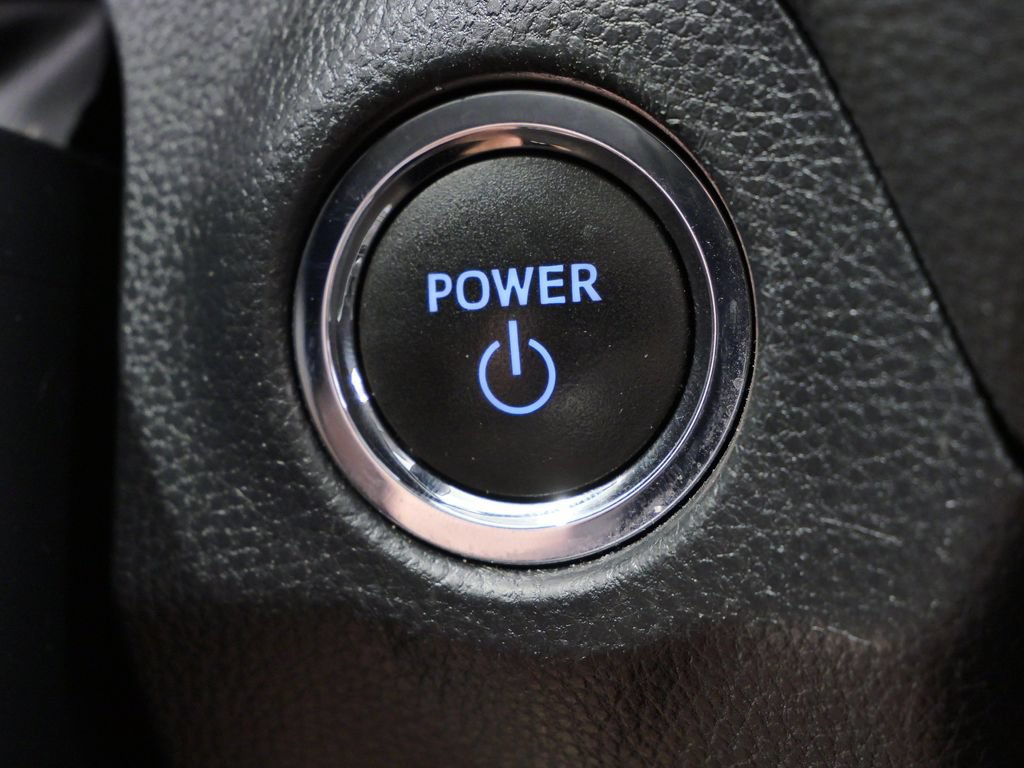 Used 2023 Toyota RAV4 XLE w/ Convenience Package AWD/4WD image 28