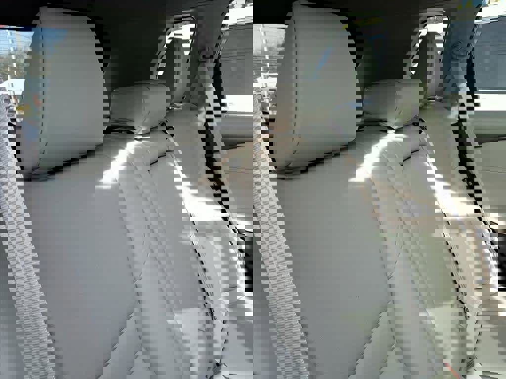 Certified 2023 Nissan Rogue SV w/ SV Premium B Package image 24