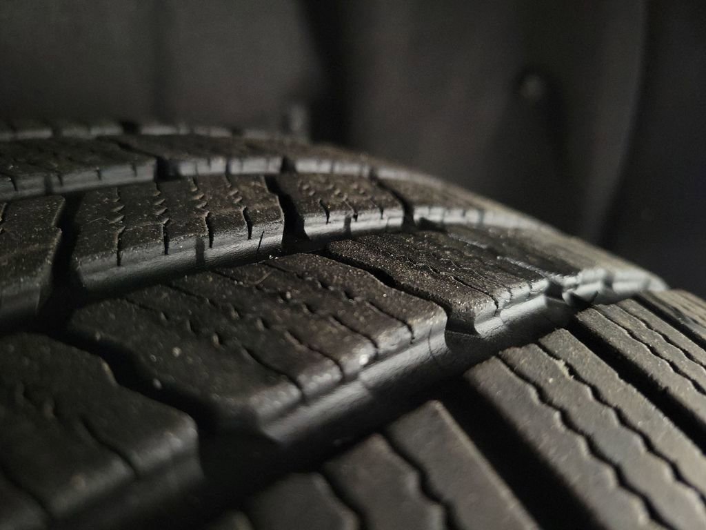 Used 2017 Lexus RX 350 F Sport image 11