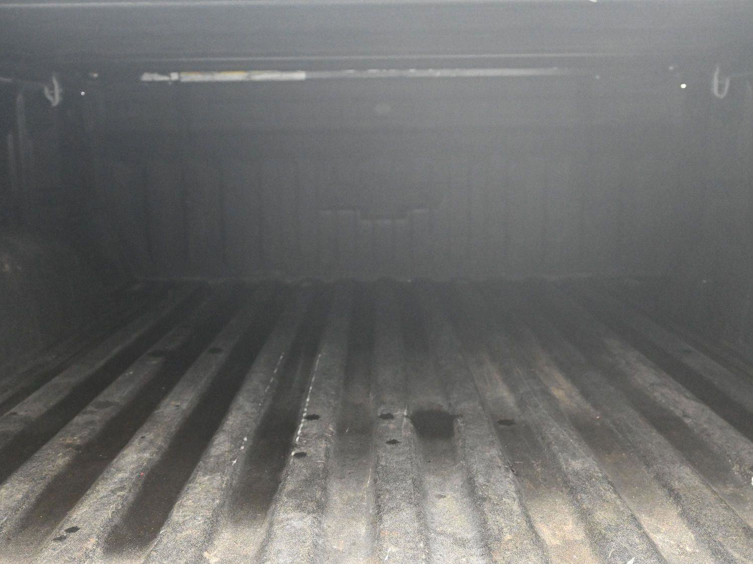 Used 2023 Chevrolet Silverado 1500 RST w/ Rally Edition image 17