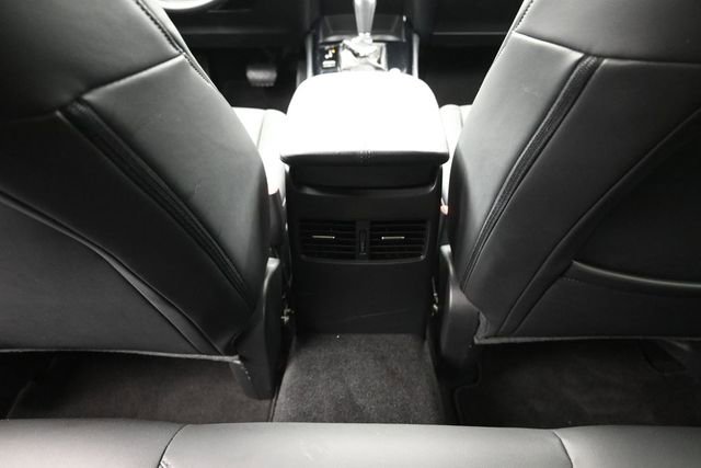 Certified 2023 MAZDA CX-30 AWD 2.5 S w/ Preferred Package image 18