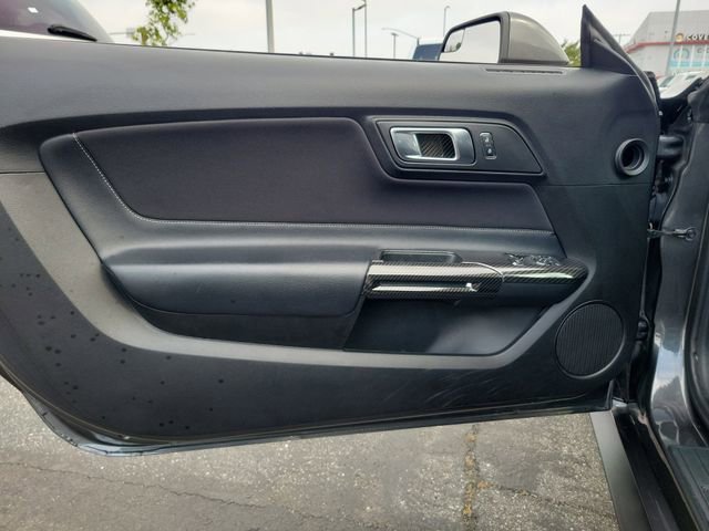 Used 2020 Ford Mustang GT image 16