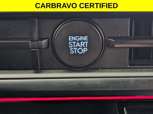 Used 2026 Hyundai Santa Fe Calligraphy FWD image 25