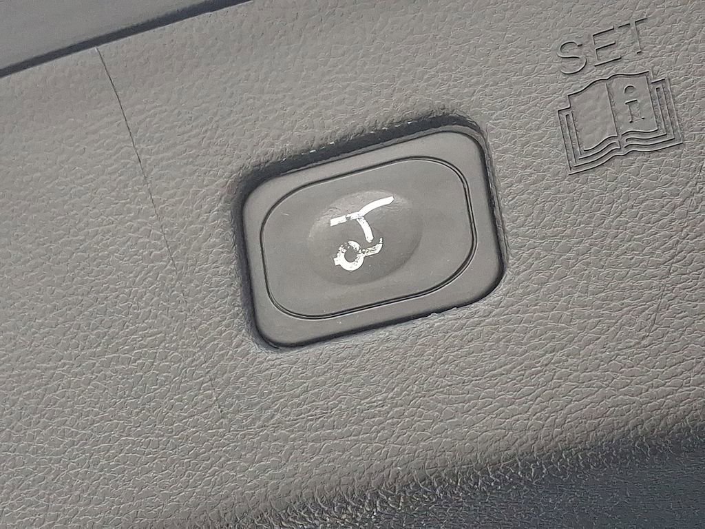 Used 2016 Ford Edge Sport w/ Equipment Group 401A image 30