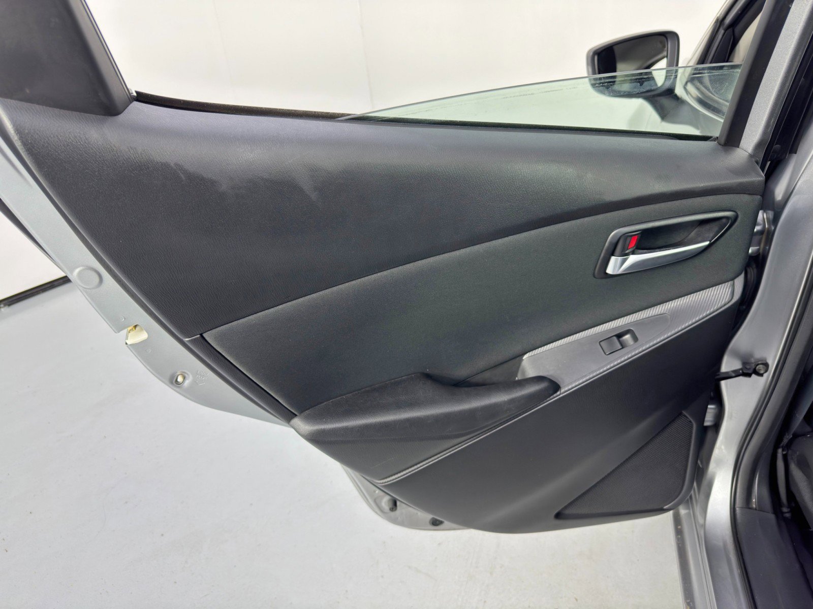 Used 2016 Scion iA image 36