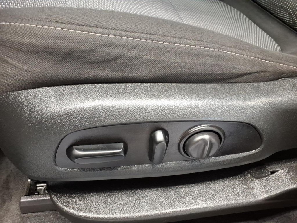 Used 2020 Buick Enclave Preferred FWD image 18