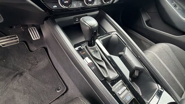 Used 2023 Honda Accord Sport image 23