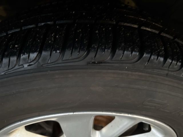 Used 2016 Kia Optima LX image 9