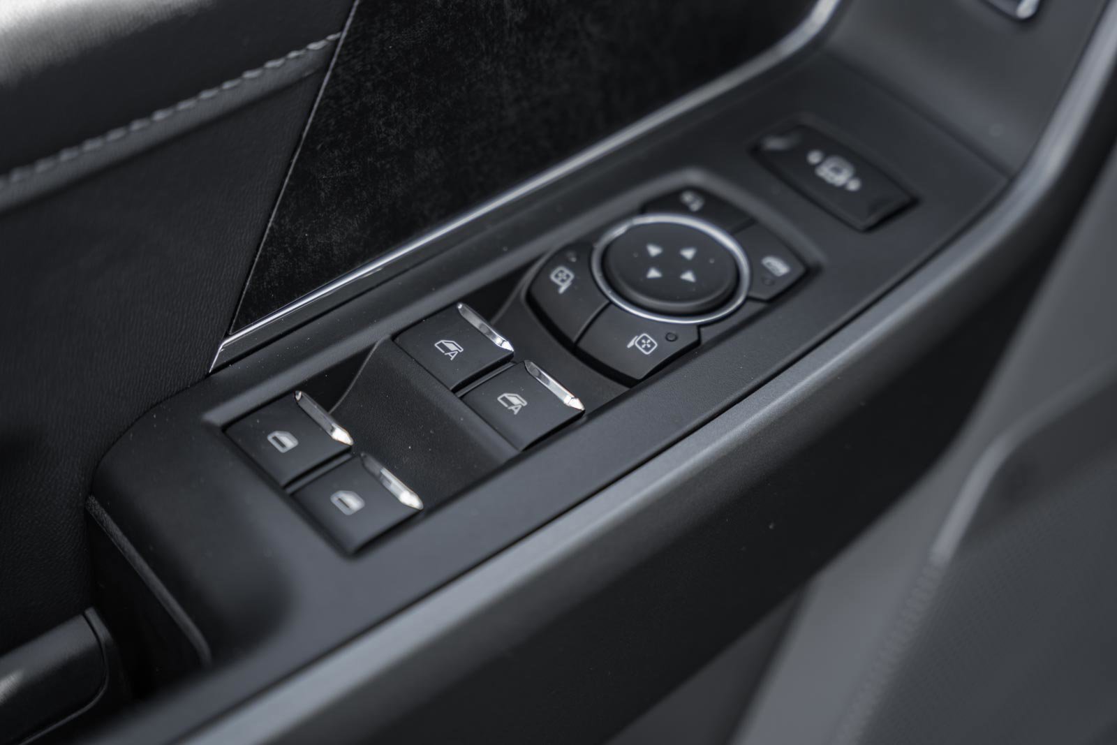 New 2026 Ford F250 XLT w/ XLT Premium Package image 42