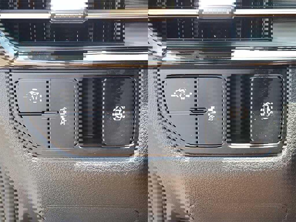 New 2026 Kia Sportage LX w/ LX Convenience Package image 19