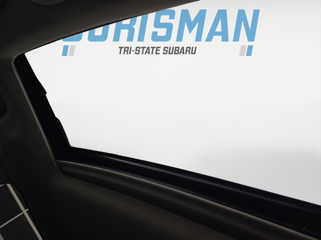 Certified 2024 Subaru Outback Premium image 19