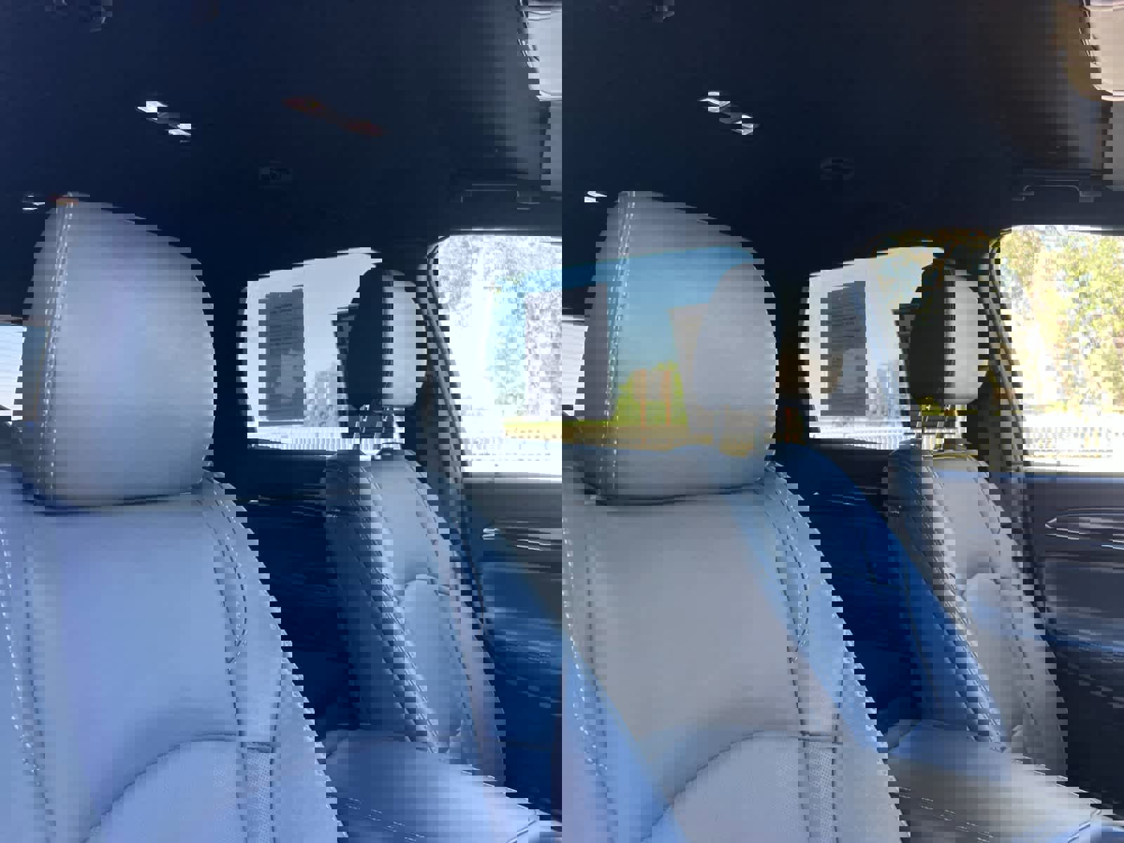 Used 2024 Buick Enclave Premium image 17