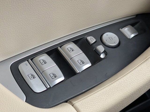 Used 2022 BMW X3 sDrive30i w/ Premium Package 2 (ZPA) image 19