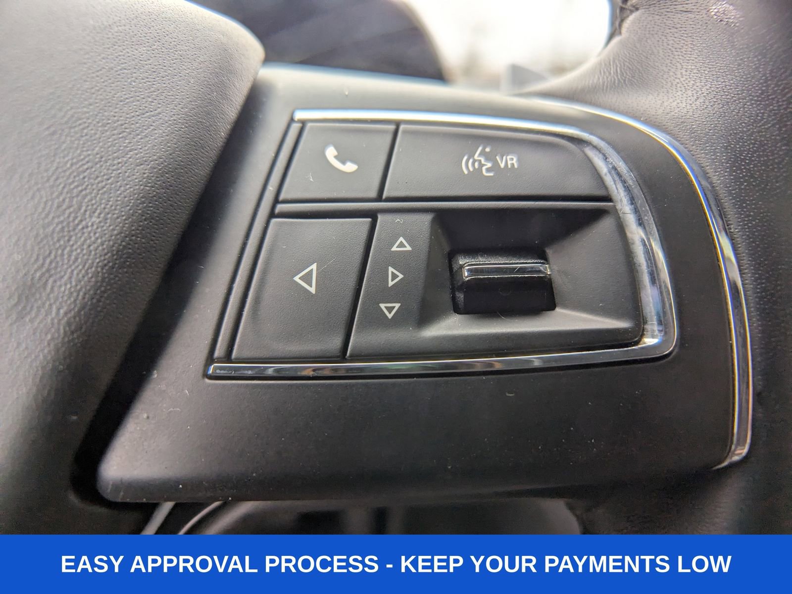 Used 2023 Maserati Ghibli Modena Q4 image 37