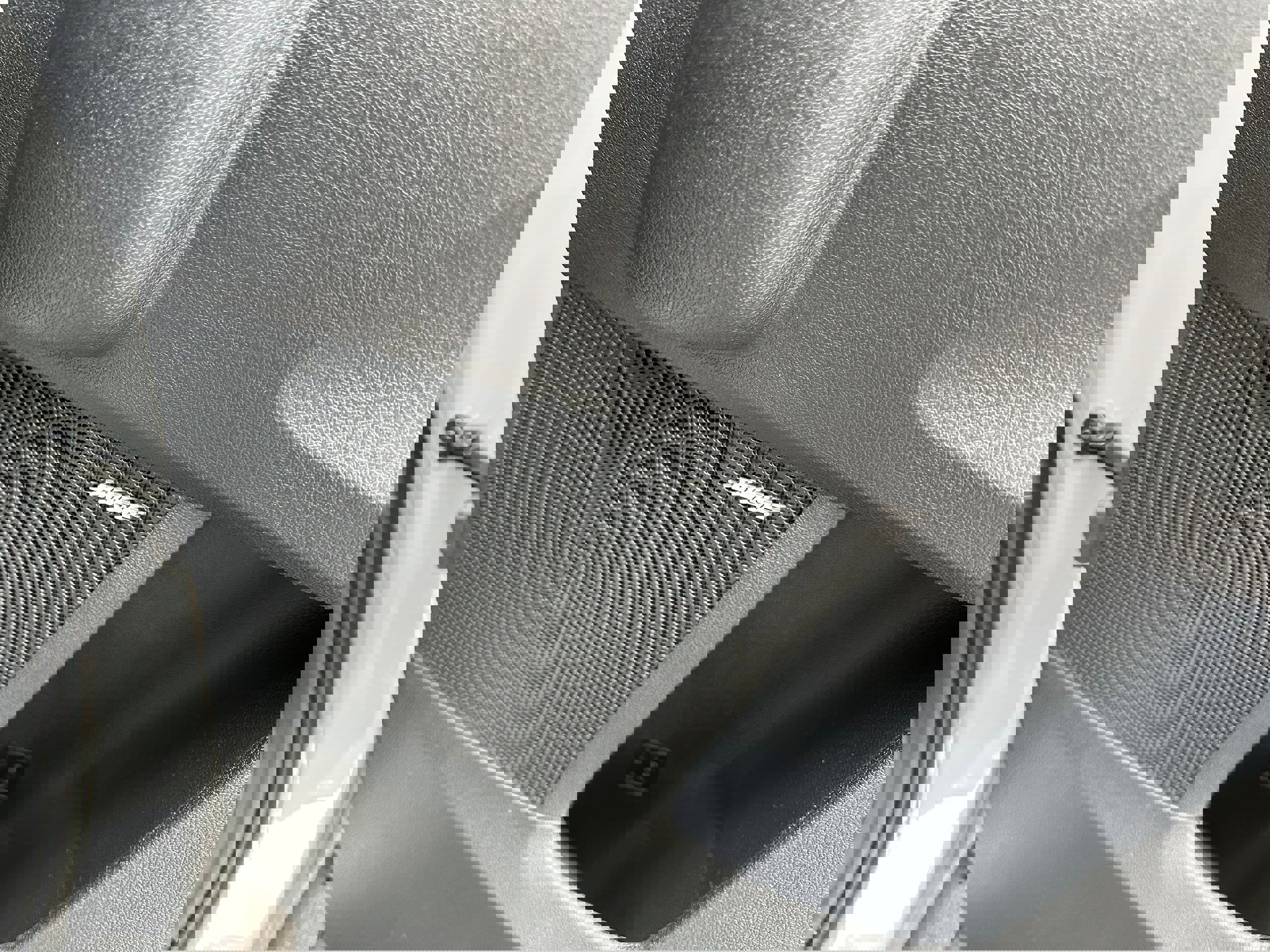 New 2026 Kia Sorento SX image 24