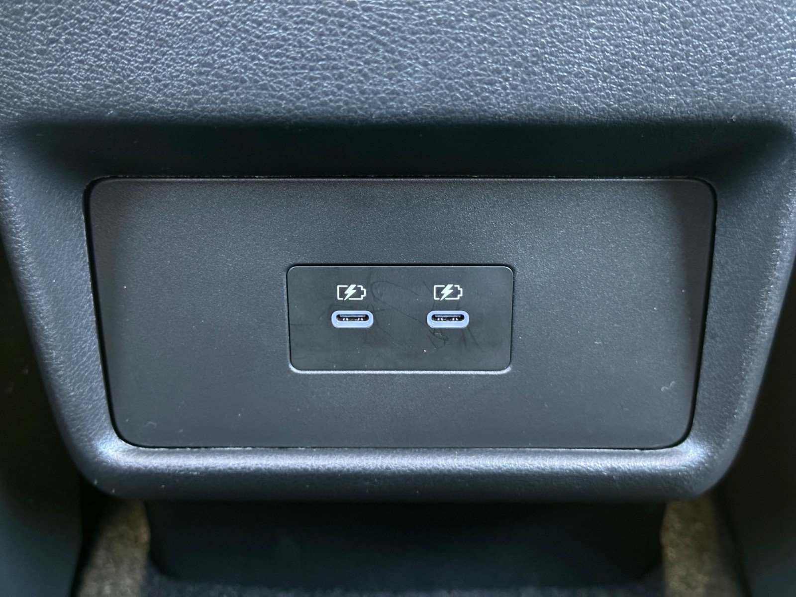 Used 2024 Nissan Rogue SV w/ SV Premium Package FWD image 30