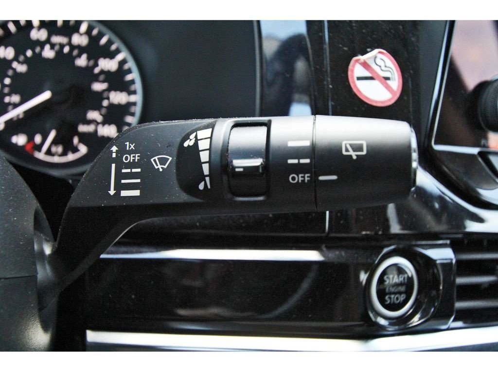 Certified 2024 Nissan Pathfinder SV FWD image 18