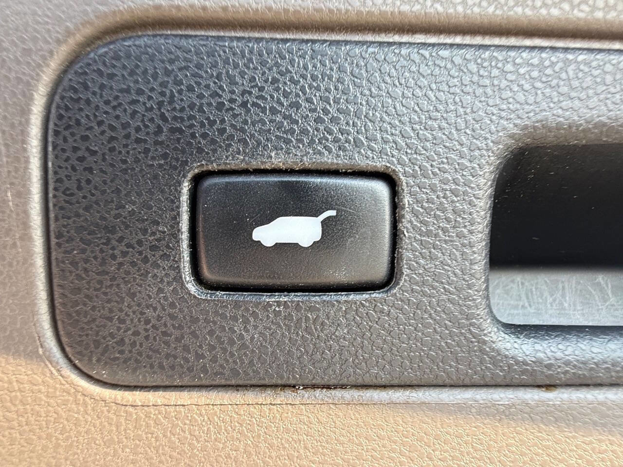Used 2016 Honda Odyssey Touring Elite image 27