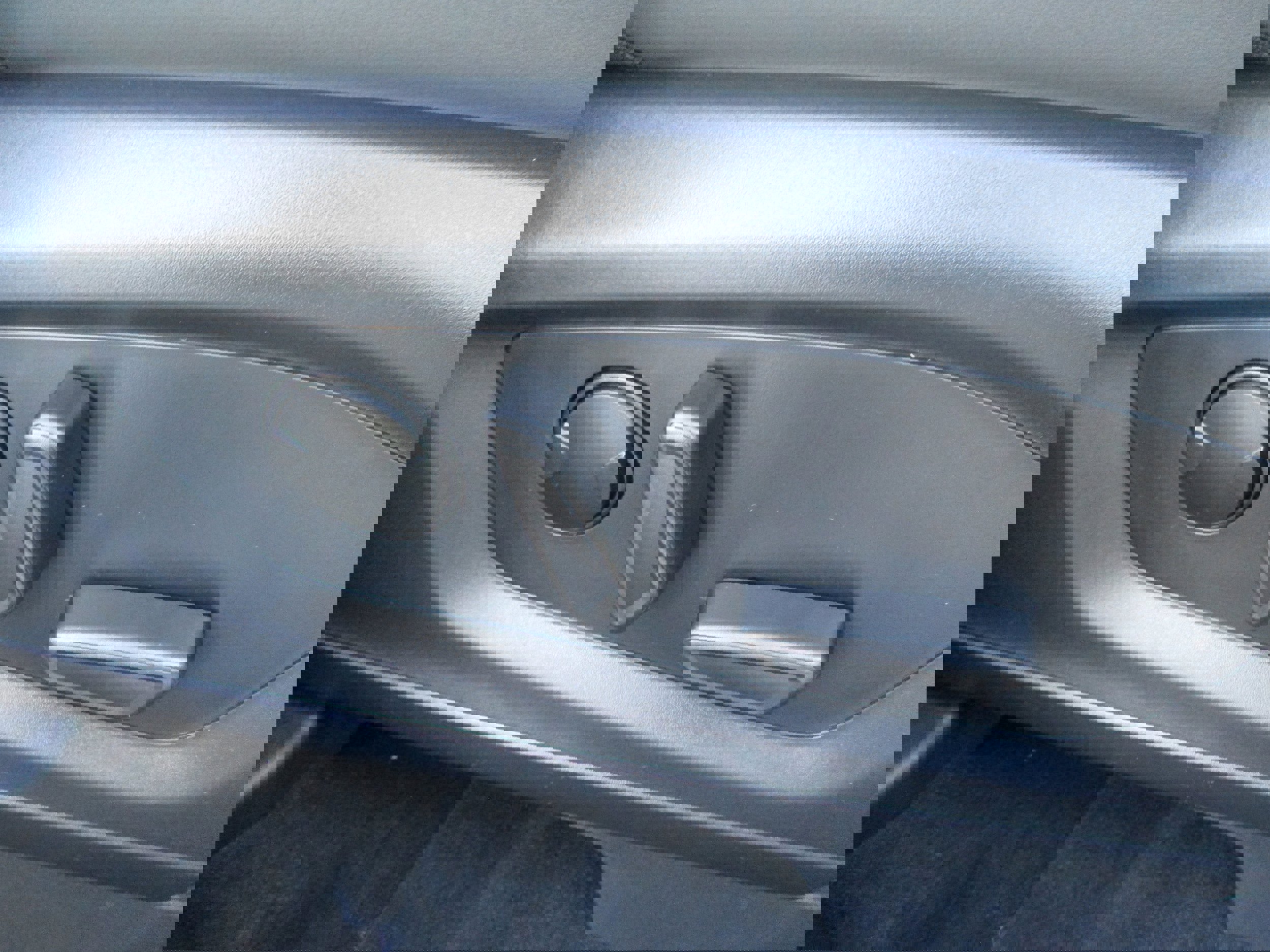 New 2026 Ford Explorer Active w/ Active Comfort Package image 39