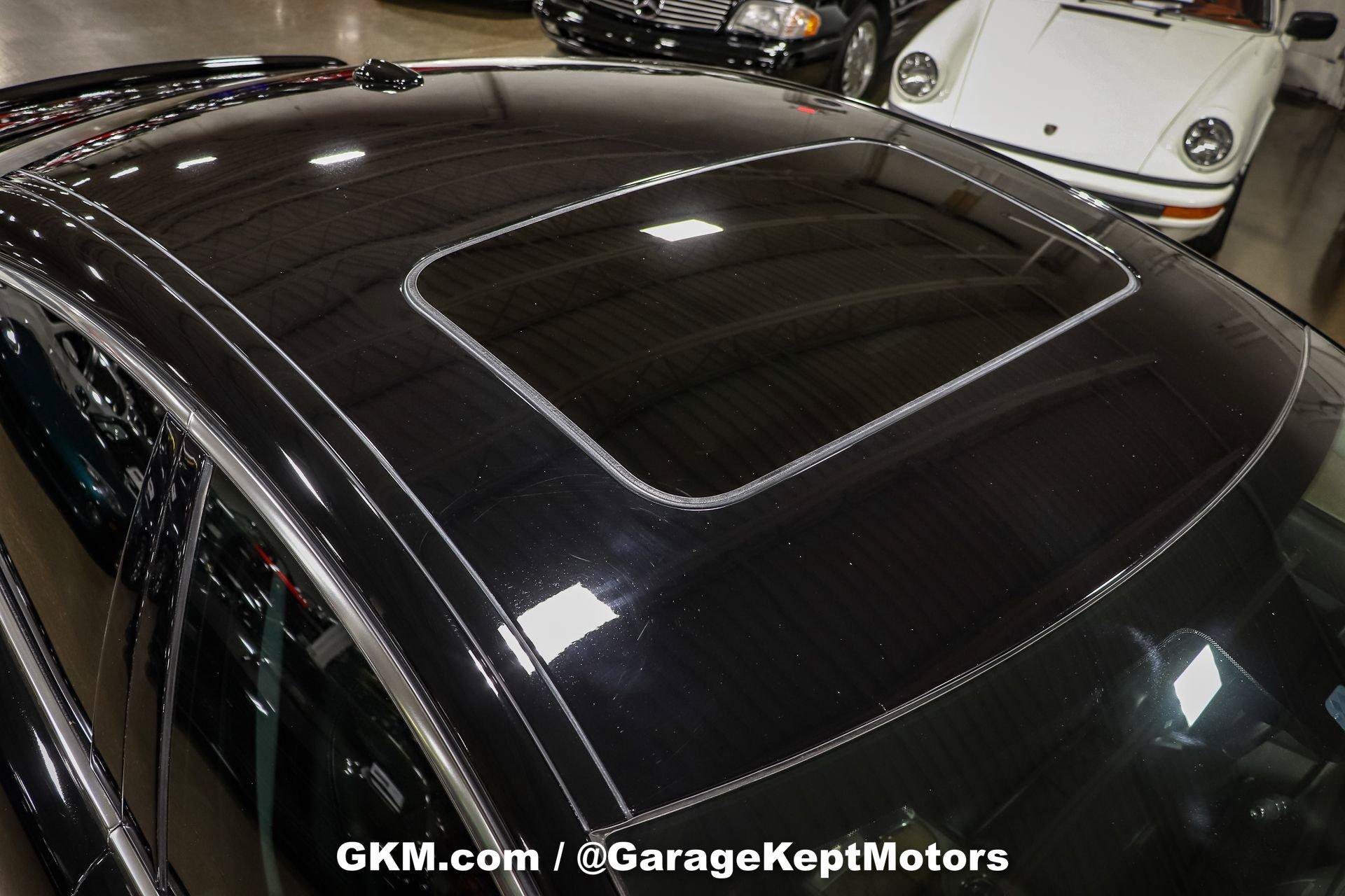 Used 2009 Jaguar XF Supercharged RWD image 23
