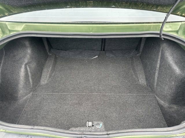 Used 2018 Dodge Challenger GT w/ Driver Convenience Group image 26