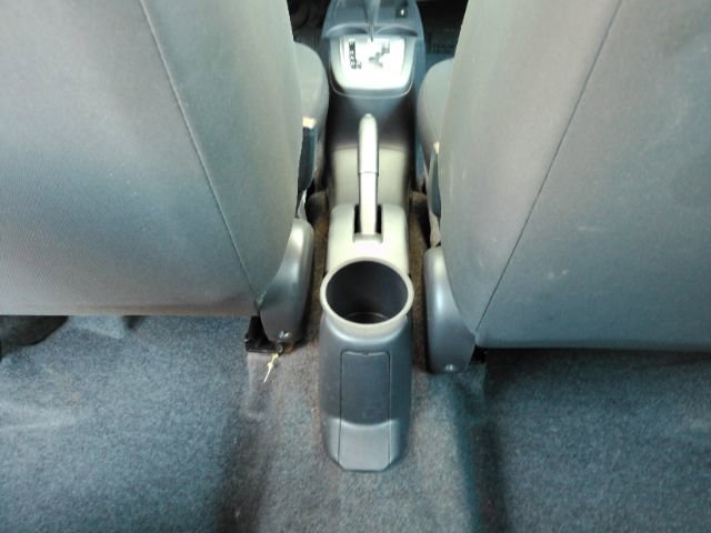 Used 2024 Mitsubishi Mirage ES image 24