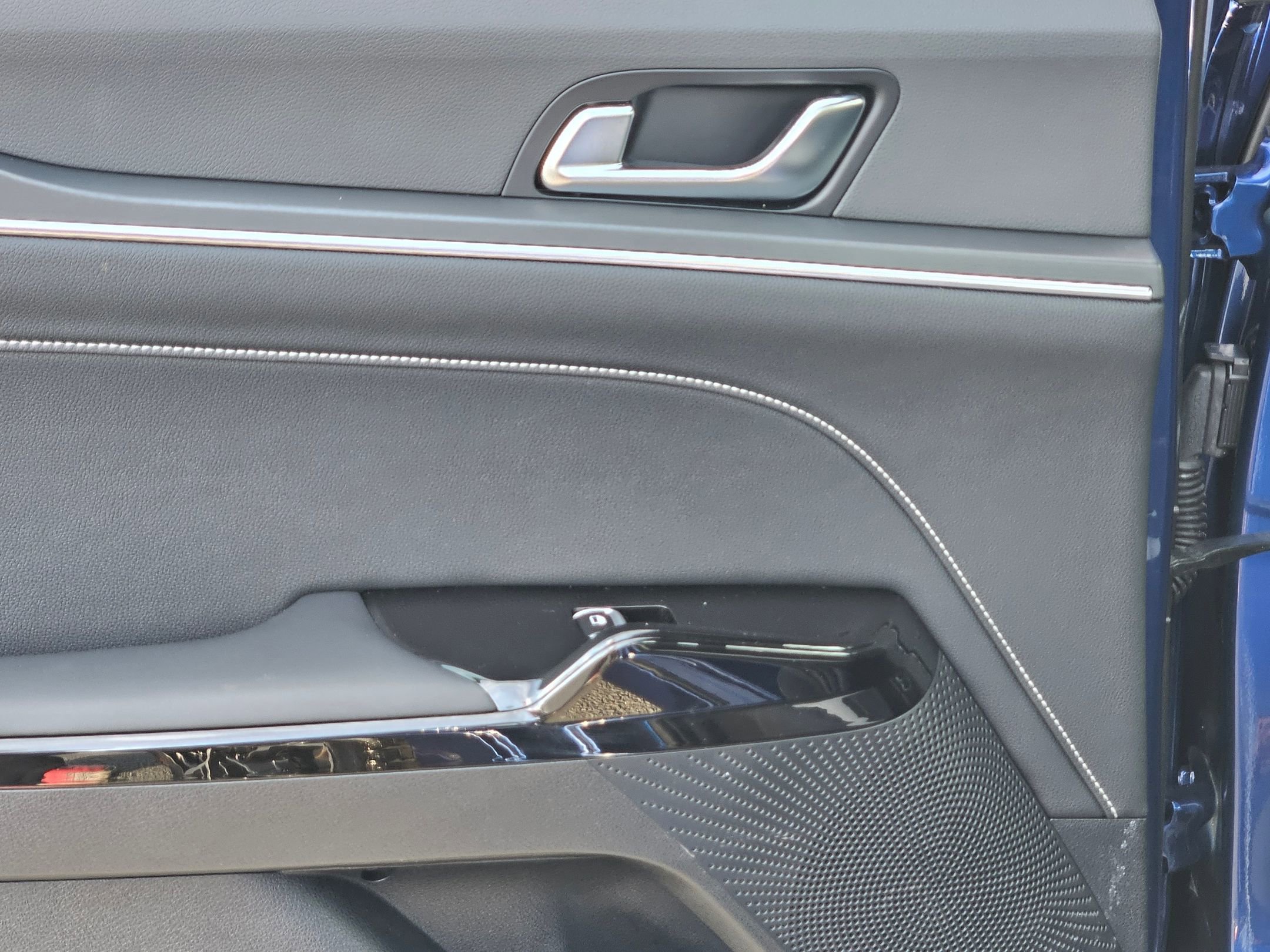 Used 2025 Kia K5 GT-Line image 23