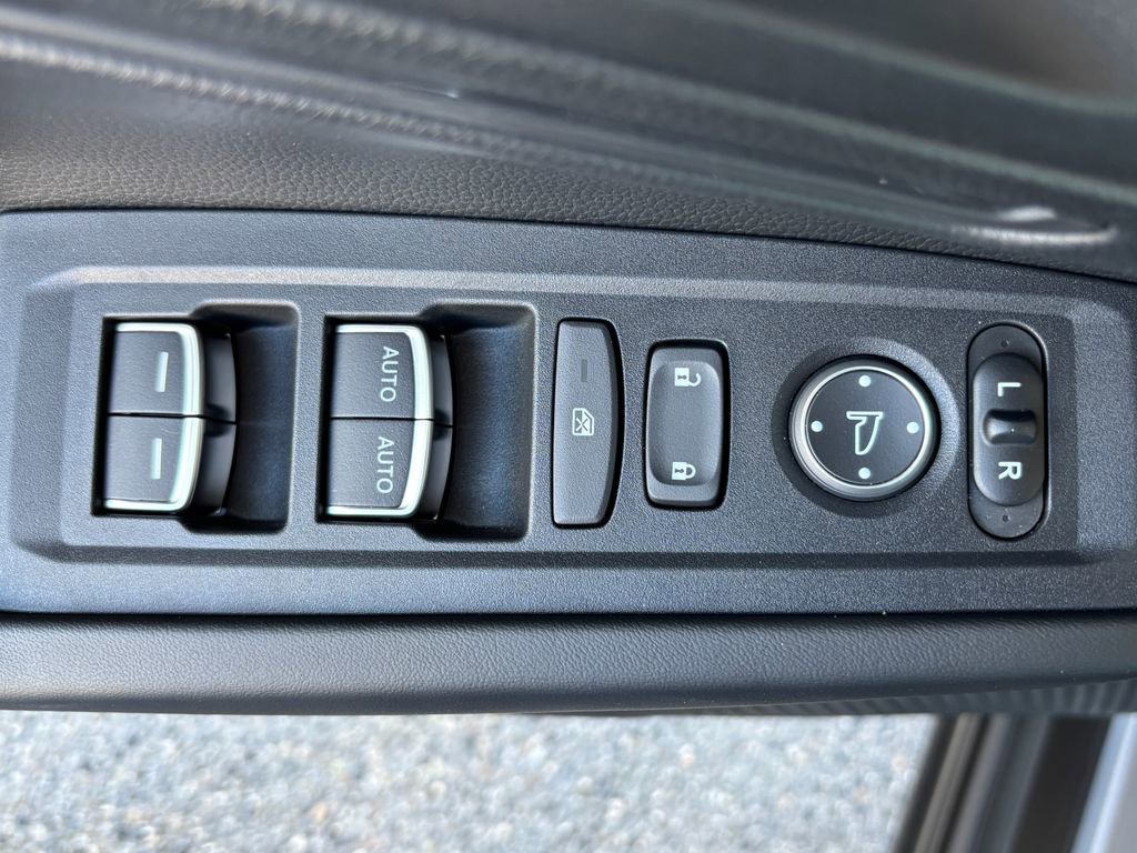 Used 2023 Honda Accord LX image 23