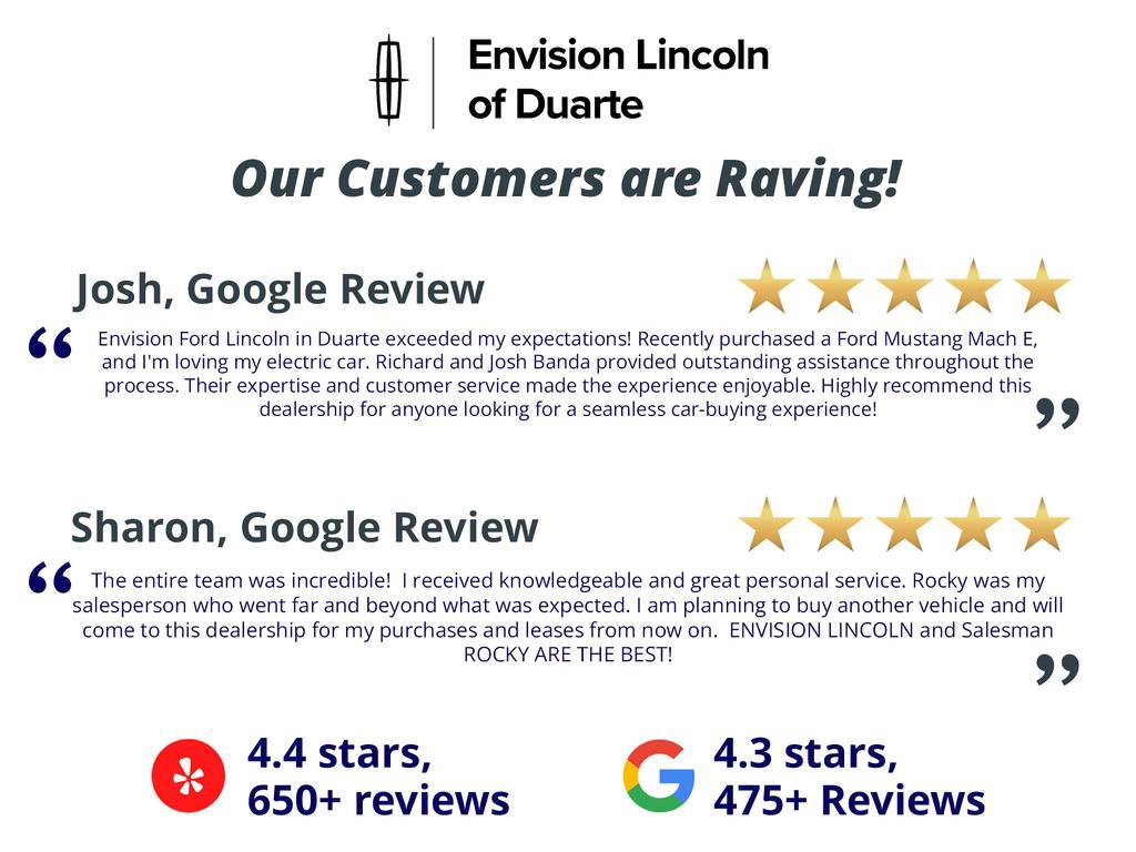 Used 2014 Ford F250 Lariat w/ Lariat Ultimate Package image 2